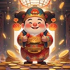 乐鱼app在线登录地址